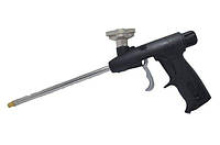 Пістолет для монтажної піни HTOOLS (40)