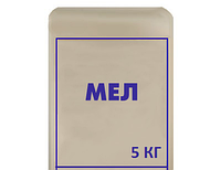 Мел 5 кг