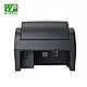 Чековий принтер WINPAL WP-T2C (USB, 58 мм), фото 9