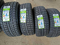 Зимові шини 245 45 R18 96T LINGLONG GREEN-MAX WINTER ICE I-15 SUV