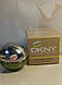 DKNY Be Delicious Парфумована вода 100 ml Духи Донна Каран Бі Делішес Зелене яблуко - фото 9 - id-p1697855306
