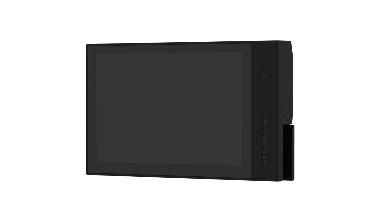 Монітор EcoFlow Power Kit EFMonitor-PK