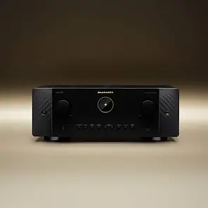 AV-ресивер Marantz CINEMA 60, фото 3