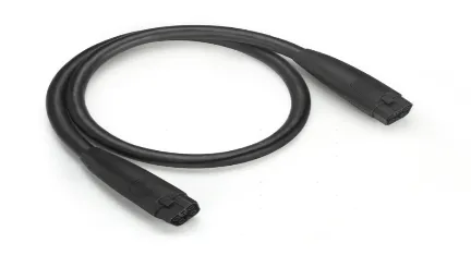 Кабель EcoFlow DELTA Pro-4-8 Double handle connection 0.75m L48DH-0.75m