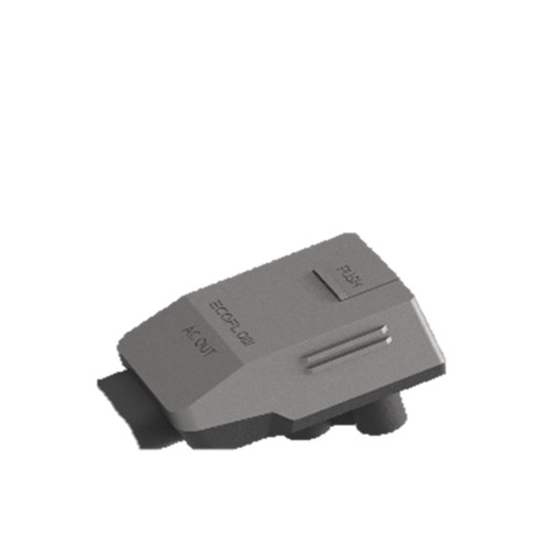 Адаптер змінного струму EcoFlow Power Kit Power Hub AC Main Out Adapter EFA-Plug-MAC