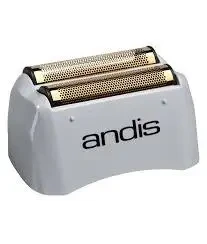 Запаска для бритви ANDIS PROFOIL TS-1 AN 17160