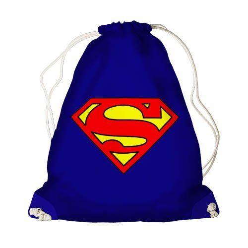Рюкзак мішок для хлопчика з принтом 26x36 см. BST 1241992