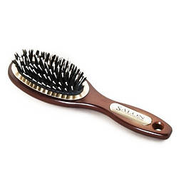 Гребінець Salon 7696