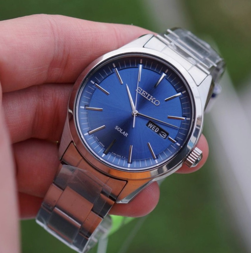 Seiko sne 525 sale