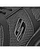 Чоловічі кросівки Skechers Bucolo 52630/BBK Оригінал, фото 7