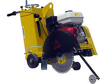 Швонарезчик AGT ATB 500/13 (PFATB500/13/E)