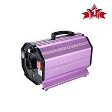 Фен для тварин стаціонарний Groomer Codos CP-200, 2400W (115 6001), фото 2