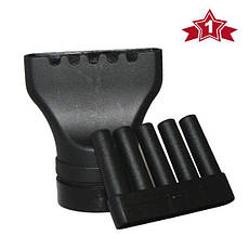 Фен для тварин стаціонарний Groomer Codos CP-200, 2400W (115 6001), фото 5