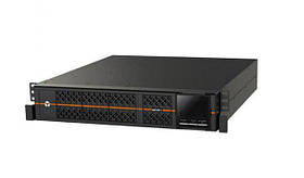 Джерело безперебійного живлення VERTIV GXTRT-1500IRT2UXL (GXTRT-1500IRT2UXL)