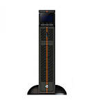 Джерело безперебійного живлення VERTIV GXTRT-1500IRT2UXL (GXTRT-1500IRT2UXL), фото 3