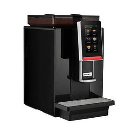 Кавомашина DR.COFFEE MINIBAR S