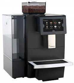 Кавомашина LIBERTY’S F11 BIG PLUS (8L)