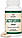 Double Wood Lactoferrin / Лактоферрін Підтримка імунітету 125 мг 60 капсул, фото 5