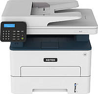 МФУ Xerox B225V/DNI (B225V_DNI)