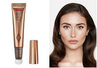 Средство для скульптурирования Charlotte Tilbury Hollywood Contour Wand FAIR MEDIUM без коробки