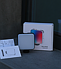 Портативний різнобарвний відеосвітло Luxceo W64RGB Mini 2500-9000K, фото 6