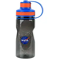 Бутылочка для воды Kite NASA NS22-397, 500 мл