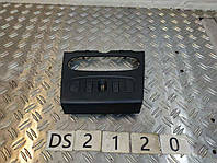 DS2120 275009384r  Накладка торпедо  Renault (RVI) Logan 2 13-