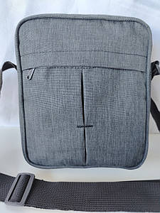 (Новий стиль)Барсетка сумка спортивний месенджер для через плече Унісекс ОПТ