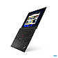 Ноутбук Lenovo ThinkPad T14s Gen 3 (21CQ0036RA) Thunder Black, фото 3