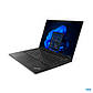 Ноутбук Lenovo ThinkPad T14s Gen 3 (21CQ0036RA) Thunder Black, фото 4