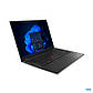 Ноутбук Lenovo ThinkPad T14s Gen 3 (21CQ0036RA) Thunder Black, фото 5