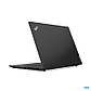 Ноутбук Lenovo ThinkPad T14s Gen 3 (21CQ0036RA) Thunder Black, фото 6