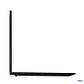 Ноутбук Lenovo ThinkPad T14s Gen 3 (21CQ0036RA) Thunder Black, фото 8