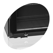Шафа холодильна для ікри Tefcold UR90G-SUB ZERO (-8 °C...0 °C), фото 5