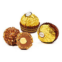 Цукерка Фереро Роше "FERRERO ROCHER", фото 3