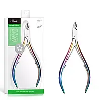 Кусачки для маникюра Cuticle Nippers 8 mm