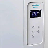 Конвектор Cecotec Ready Warm 1800 Thermal Connected (CCTC-05374)