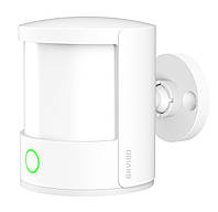 Розумний датчик Orvibo Motion Sensor