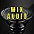 MIX Audio