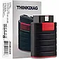 Мультимарковий автосканер ThinkDiag + Diagzone PRO / LVS Scan, фото 2