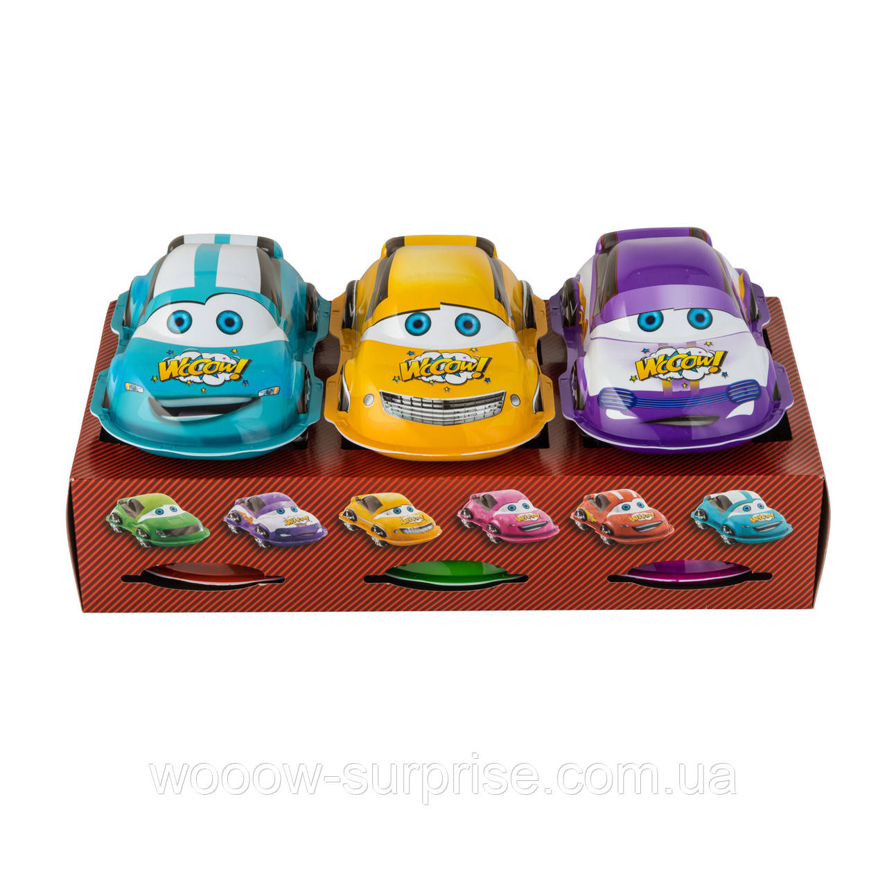 4045934460_w640_h640_404593446