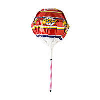 Crazy Pops 40г для дівчинки та хлопчика, фото 2