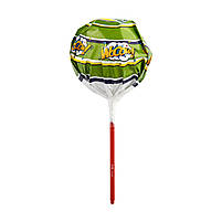 Crazy Pops 40г для дівчинки та хлопчика, фото 3