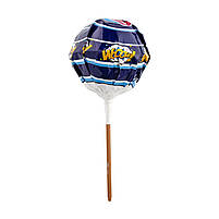 Crazy Pops 40г для дівчинки та хлопчика, фото 2