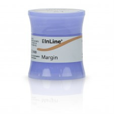 IPS InLine (інлайн) Margin A-D 20g, Ivoclar Vivadent (Німеччина)., фото 1