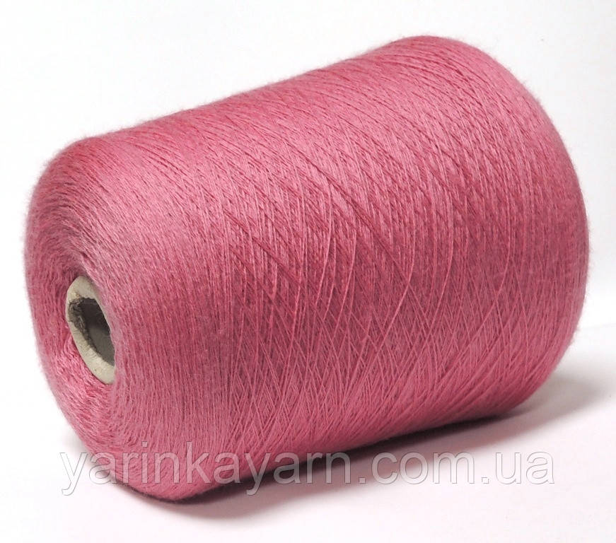 Меринос 100 % арт. Cashwool . Італійська бобінна пряжа.