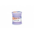 IPS InLine  (інлайн) One Dentcisal Shade 100g, Ivoclar Vivadent (Німеччина)., фото 3