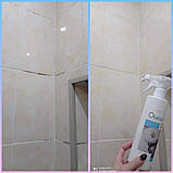 Засіб від плісняви з хлором, Джерелія, 500 мл, фото 9