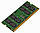 Оперативна пам'ять DDR4 16Gb 3200MHz SODIMM PC4-25600 для ноутбука 1.2v KVR32S22S8/16 2Rx8 (ДДР4 16 Гб), фото 2