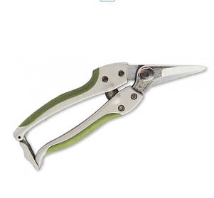 Садовий інвентар